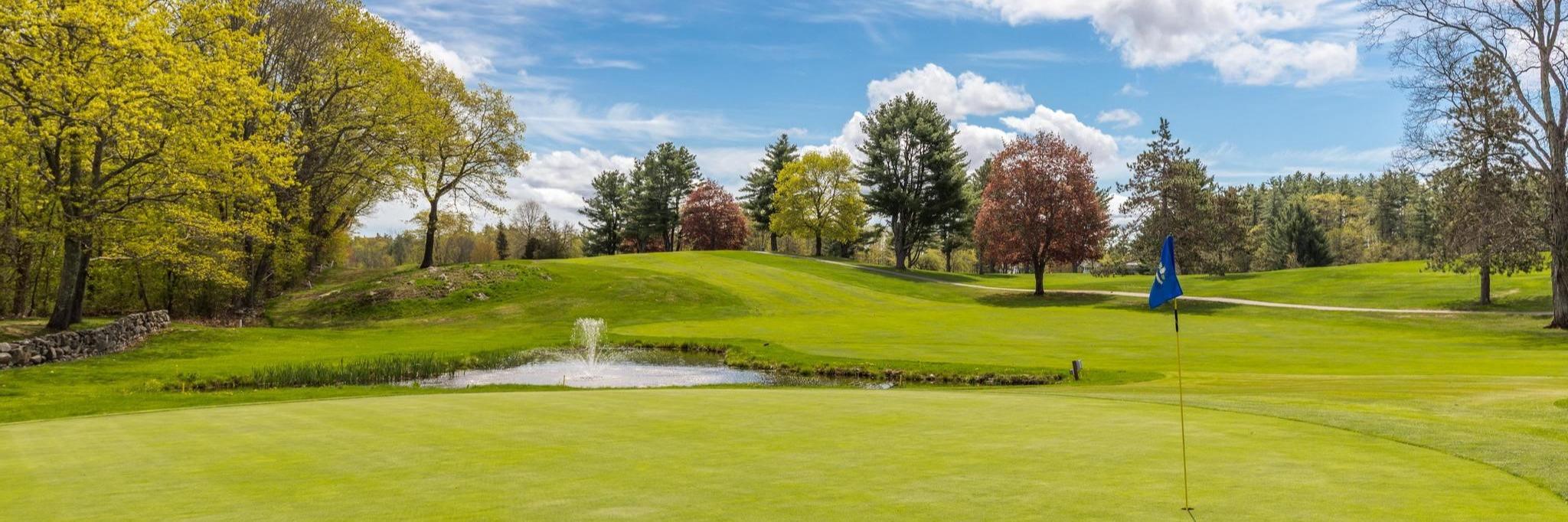 Cochecho CC Hero Banner-1